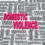 DomesticViolence3